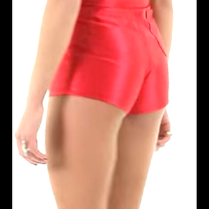 Missbehaver.com_Red_Disco_Shorts_-_YouTube_-_Google_Chrome_2020-11-29_01-21-44.mp4
