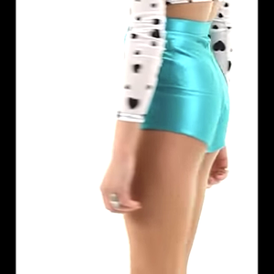 Missbehaver_Green_Disco_Shorts_-_YouTube_-_Google_Chrome_2020-11-29_01-21-11.mp4