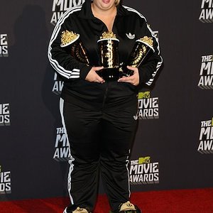 Rebel-wilson-en-jogging-Adidas-! (1).jpg