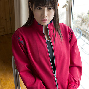 rika-sakurai-8.jpg