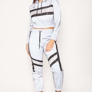 grey-reflective-contrast-panel-tracksuit-joggers-trousers-katch-me-252364_500x.jpg