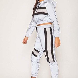 grey-reflective-contrast-panel-tracksuit-joggers-trousers-katch-me-624419_500x.jpg