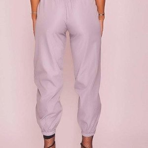 grey-cargo-style-joggers-sale-katch-me-525184_500x.jpg