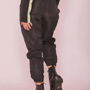 black-zip-detail-cargo-joggers-sale-katch-me-231407_500x.jpg