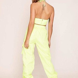 neon-green-cargo-trousers-trousers-katch-me-335383_500x.jpg