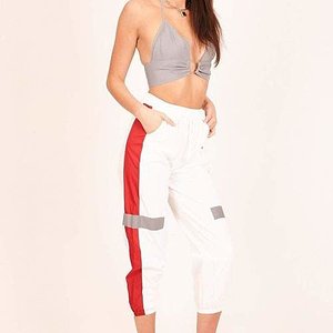 white-reflective-panel-joggers-with-red-stripe-sale-katch-me-650785_500x.jpg