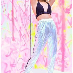 silver-holographic-stripe-joggers-trousers-katch-me-177971_500x.jpg