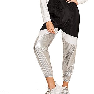 71Et+qzKwML._AC_UL1500_ (1).jpg