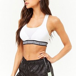 Shop Forever 21 for the latest trends and the best deals.jpg