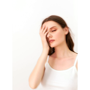 Shiny_Jogger_Pants.mp4