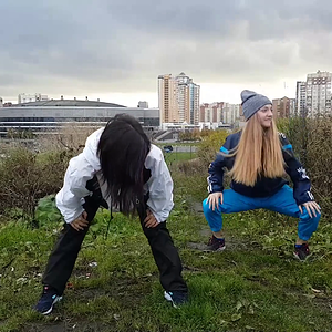 Sexy_Shiny_women.mp4