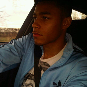 033BD Blue Tracksuit - Copy.jpg