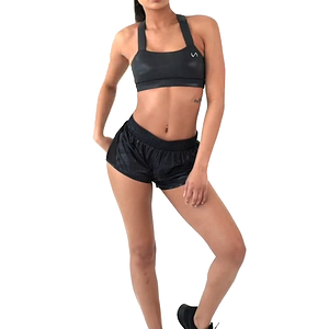 35020-Swift_Shorts_Camo-Product_Video-620x930.mp4