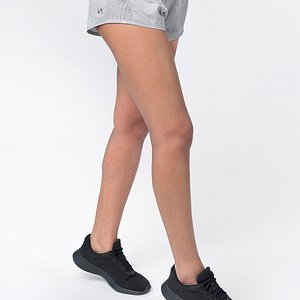 swift-camo-train-n-run-shorts-women-shorts-tlf-858067_1800x1800.jpg