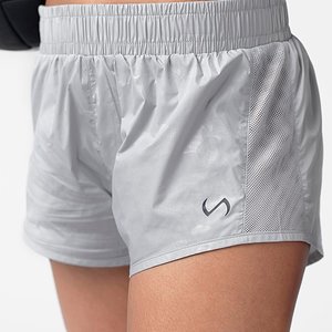 swift-camo-train-n-run-shorts-women-shorts-tlf-771868_1800x1800.jpg