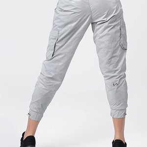 covert-camo-gym-to-street-joggers-women-joggers-pants-tlf-453328_1800x1800.jpg