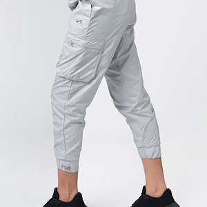covert-camo-gym-to-street-joggers-women-joggers-pants-tlf-212386_1800x1800.jpg