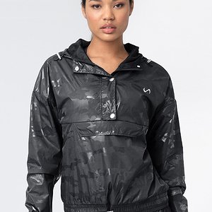 privy-camo-gym-to-street-jacket-women-hoodies-sweatshirts-jackets-tlf-black-camo-xs-548588_1800x1800.jpg