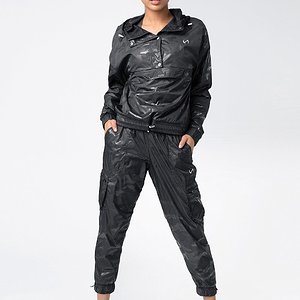 covert-camo-gym-to-street-joggers-women-joggers-pants-tlf-592627_1800x1800.jpg