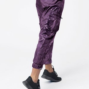 covert-camo-gym-to-street-joggers-women-joggers-pants-tlf-637804_1800x1800.jpg