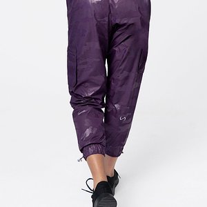 covert-camo-gym-to-street-joggers-women-joggers-pants-tlf-219963_1800x1800.jpg