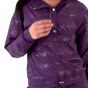 34028-Privy_Anorak_Camo_Jacket-Product_Video-620x930_1.mp4