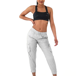 36079-Covert_Camo_Joggers-Product_Video-620x930.mp4