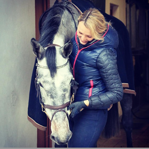 Screenshot_2020-08-31 16 (10).png