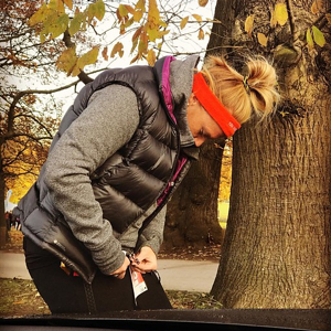 Screenshot_2020-08-31 55 (80).png