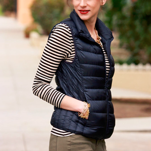 Screenshot_2020-08-31 Puffy Vest -2.png