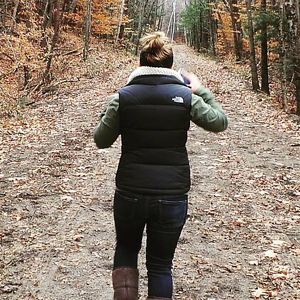 Screenshot_2020-09-11 18 (20).png