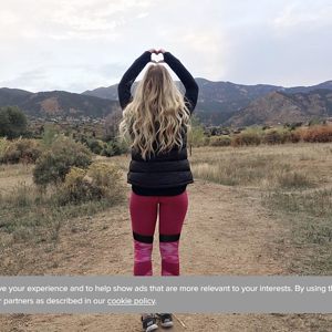 Screenshot_2020-09-11 19 (51).png