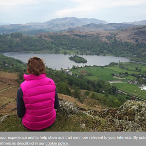 Screenshot_2020-09-11 22(59).png