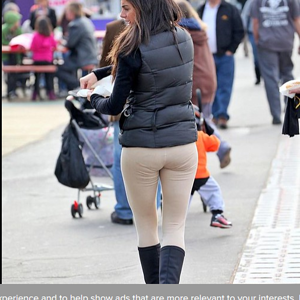 Screenshot_2020-09-26 1 (26).png