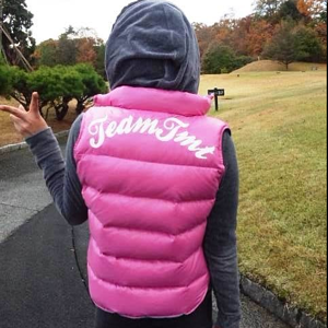 Screenshot_2020-09-26 1 (62)(1).png