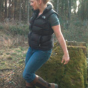 Screenshot_2020-10-07 20 (4).png