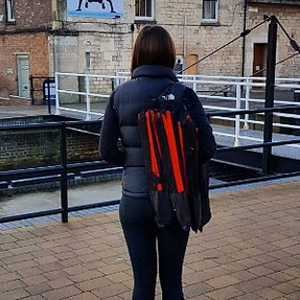 Screenshot_2020-10-22 20 (50).png