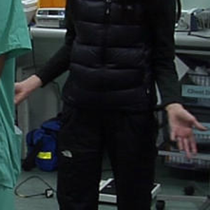 Screenshot_2020-10-22 BBJuvQiCMAEIs8t jpg large.png