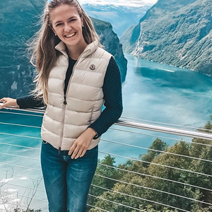 Screenshot_2020-07-27  .png