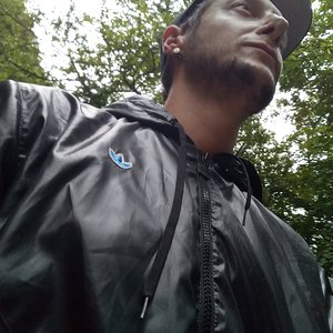 IMG_20200626_202626_1