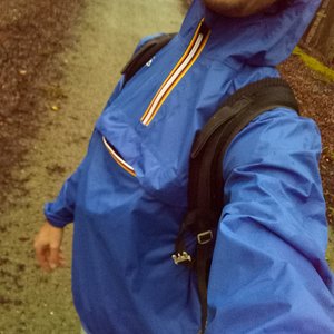 IMG_20200709_180828_8