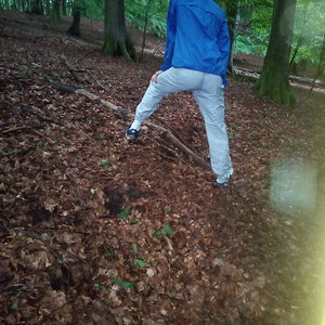 IMG_20200709_183232_6