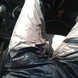 IMG_20200713_153043_0