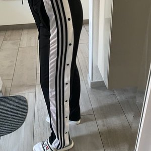 01_0171c_sgBym9hpy98W5XurU5mfC8mw