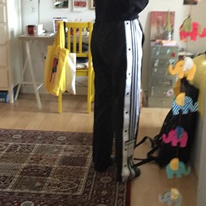 02_01a35_FDpgMNc4UwCJrD5ibUpuDdxK