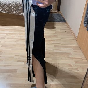 02_01dd3_1yLMHNZLdamRXL9mizjj4U8R