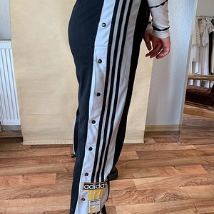 02_009c5_FVBv1eZ4PEvh2W2mYUBdYU3y