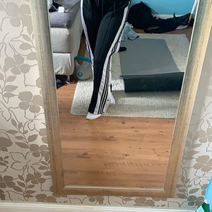 02_021bf_nB9EWPHYAZ1tzWkuWz5gYFLr