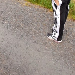 02_0067d_qCgmoVAGvj4LN5VupHDRwi6z123