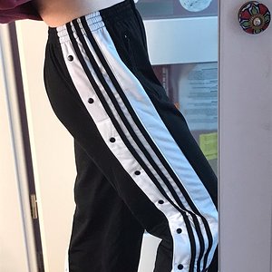 02_0057a_oXDZPGdgQkjZ1fo7nWw8U2G9